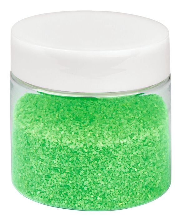 PhänoMINT – Magischer Space Sand