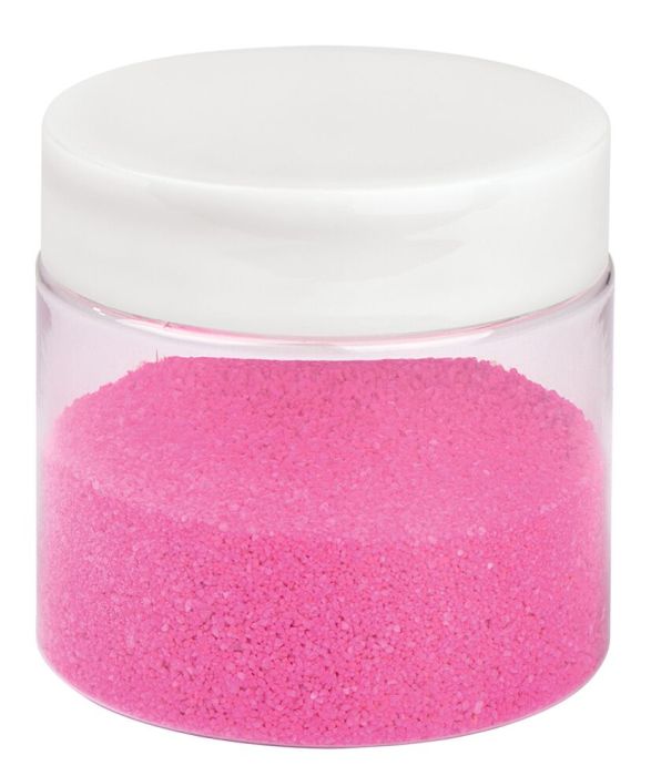 PhänoMINT – Magischer Space Sand