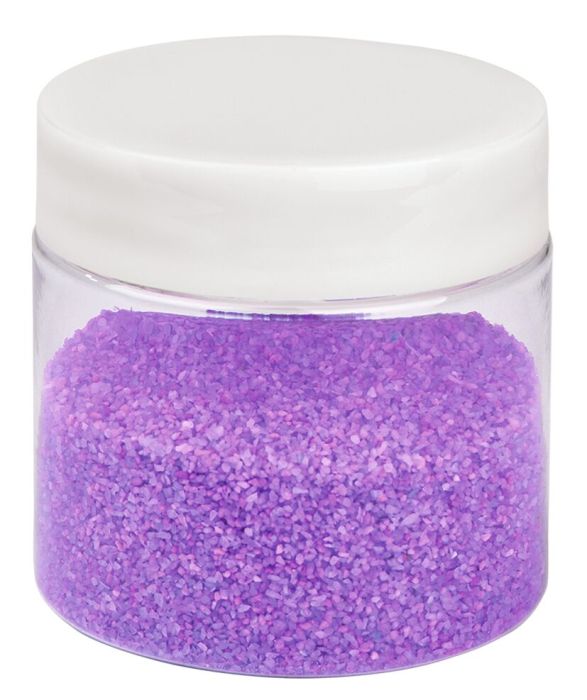 PhänoMINT – Magischer Space Sand