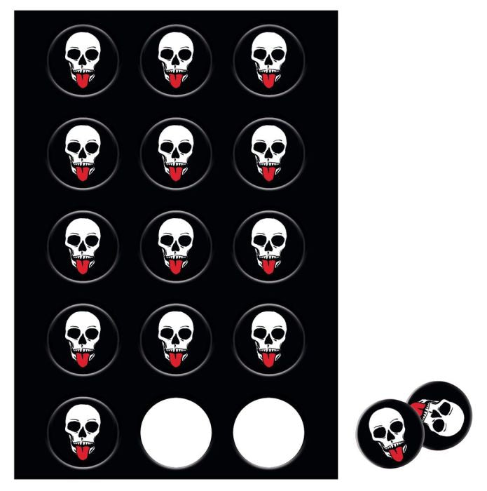 Black Stories Sebastian Fitzek