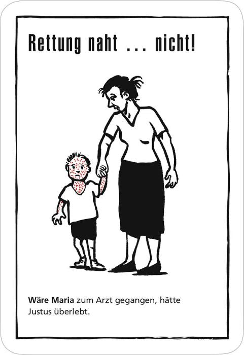 Black Stories Sebastian Fitzek