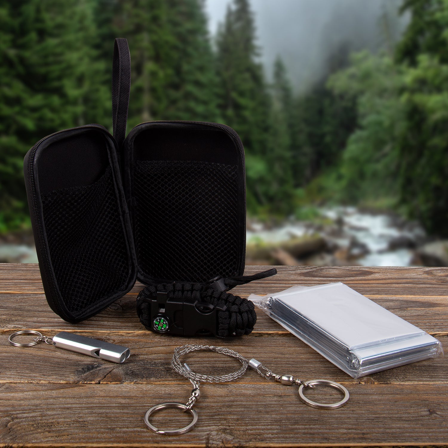 Adventure Kit