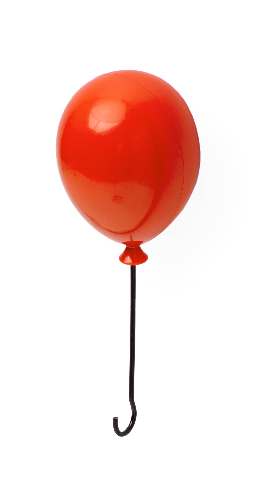 Balloongers Haken