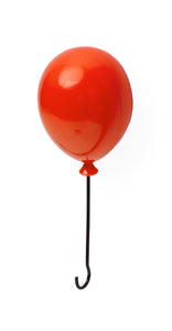 Balloongers Haken