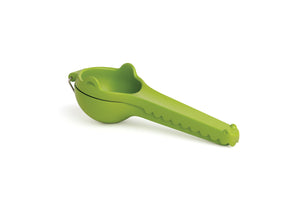 Lemongator Zitruspresse