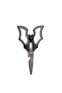 Elizabat Küchenschere in Form einer Fledermaus