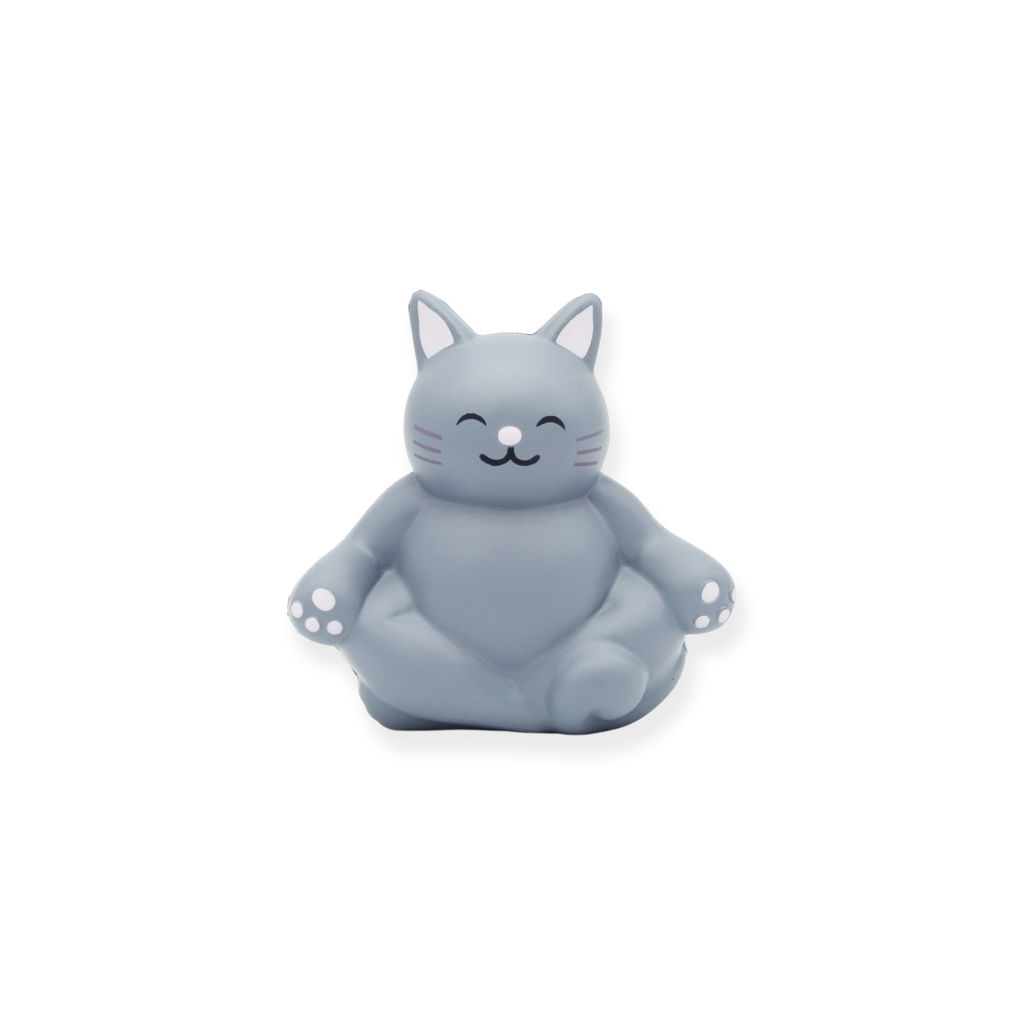 Kalma Kitty Stressball