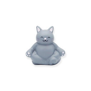 Kalma Kitty Stressball