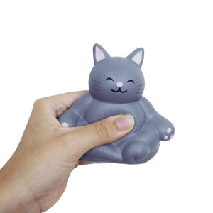 Kalma Kitty Stressball