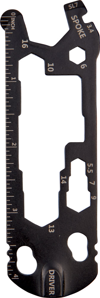 Multitool Pannenhilfe