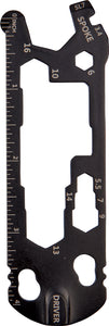 Multitool Pannenhilfe