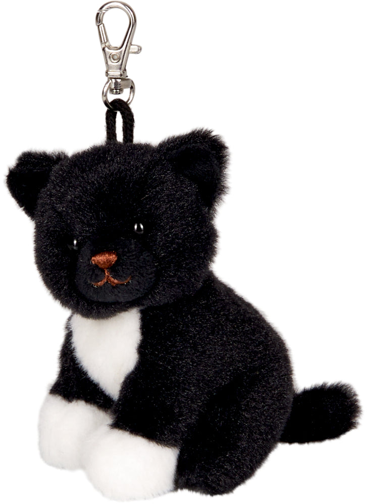 Anhänger Kleine Katzen