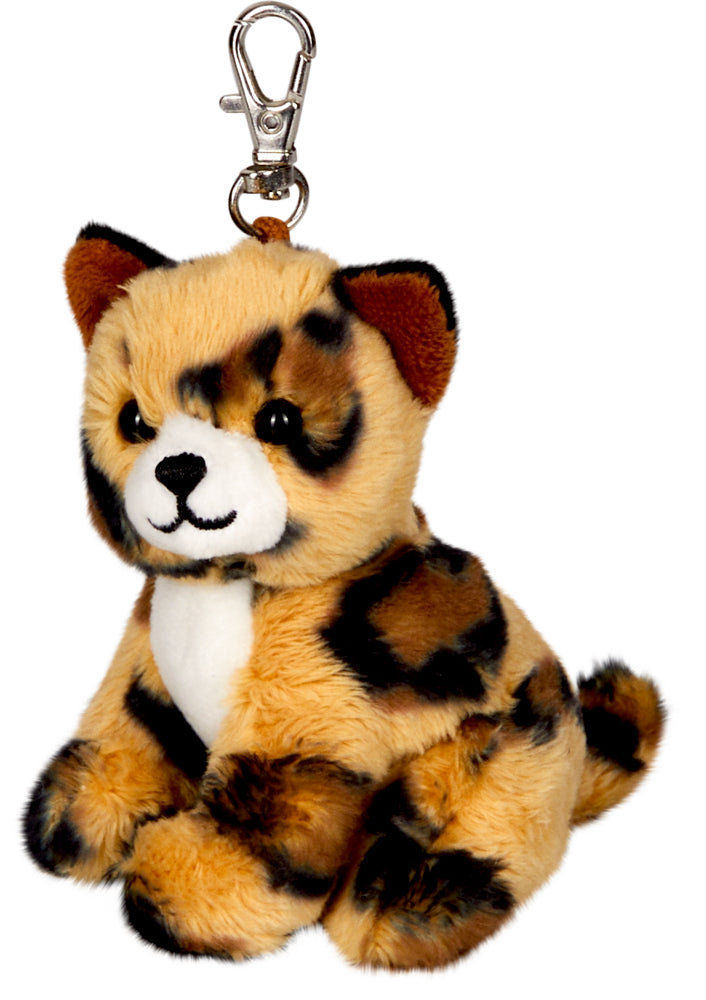 Anhänger Kleine Katzen