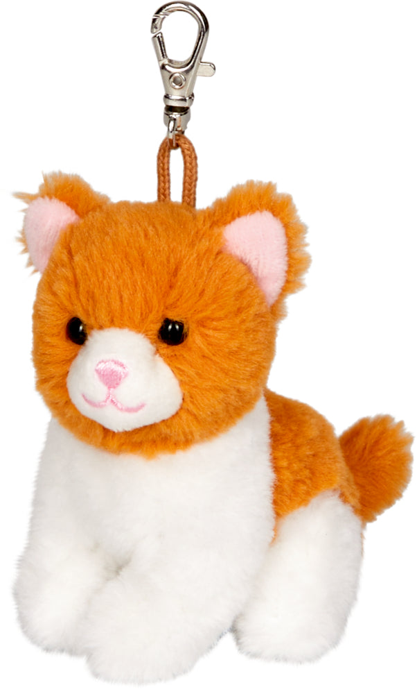 Anhänger Kleine Katzen