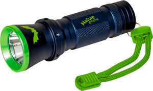 Taschenlampe - Nature Zoom