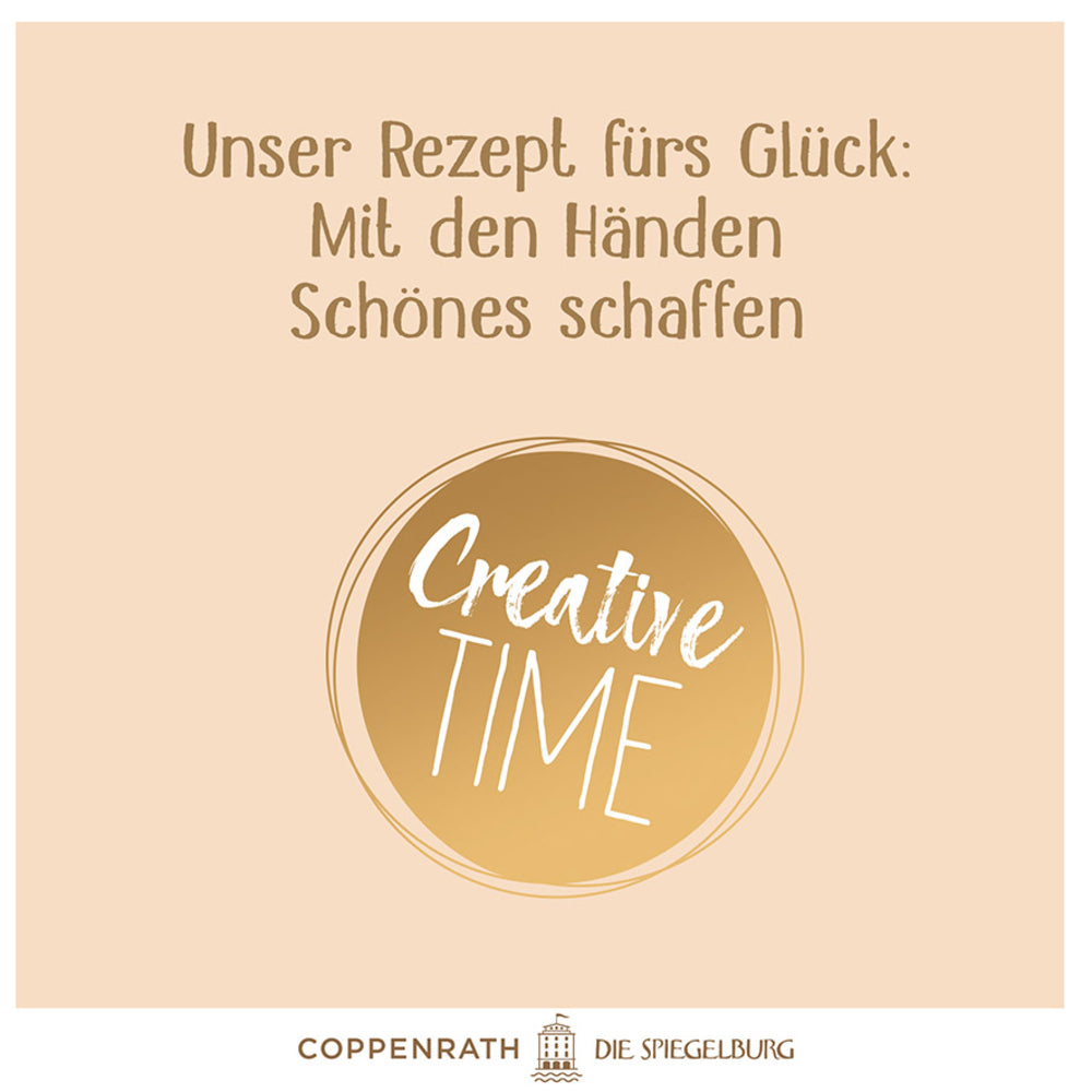 Designpapier-Kreativbuch: Animal Print (Creative Time)