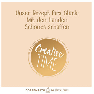 Designpapier-Kreativbuch: Animal Print (Creative Time)