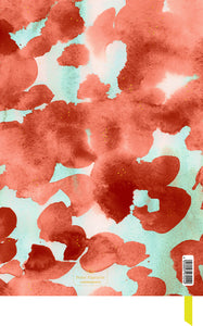 Notizbuch DIN A5: Just Notes - DOTS