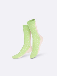 Dolce Gelato socks