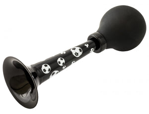 Fahrradhupe Liix, Ballhupe, Hupe soccerball