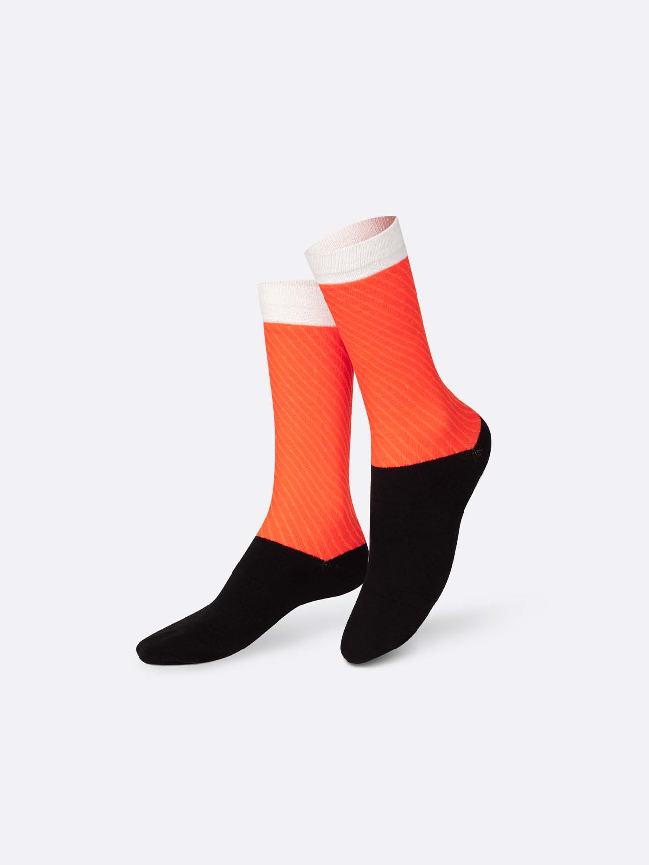 Sushi Box socks