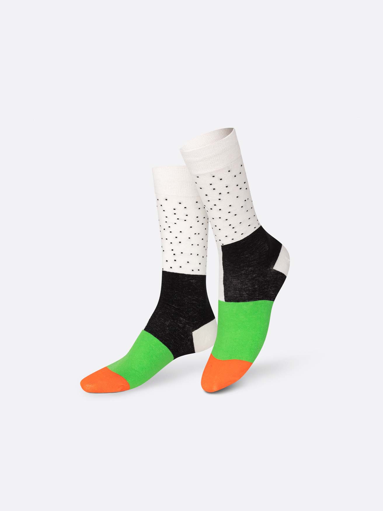 Sushi Box socks