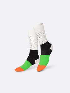 Sushi Box socks
