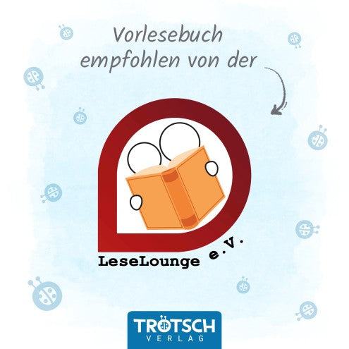 Unser Sandmännchen Das große Buch der Wintergeschichten