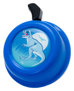 Liix Colour Bell T-Liix Striking Blue