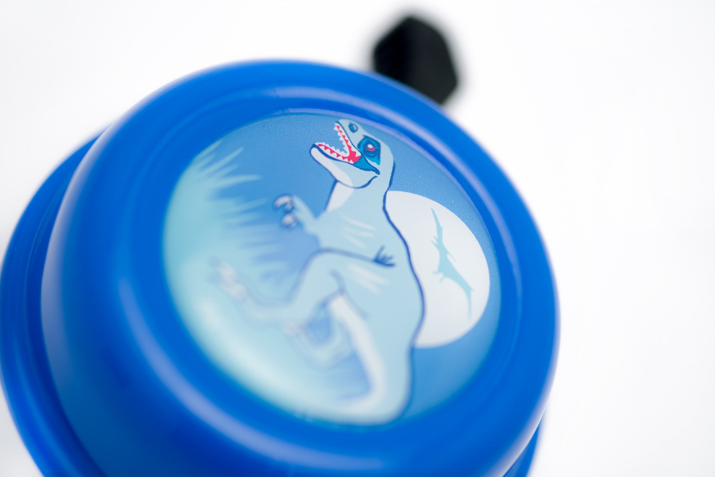 Liix Colour Bell T-Liix Striking Blue