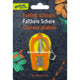 Faltbare Schere - Nature Zoom