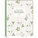 Unsere liebsten Rezepte - always & forever