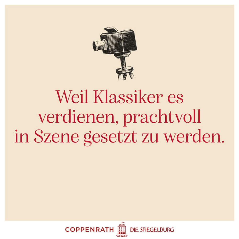 Die Feuerzangenbowle