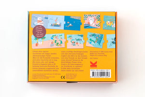 Die Abenteuer-Box