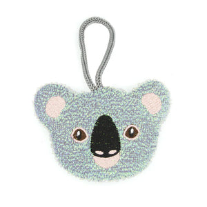 Koala-Schwämme (3er Set)