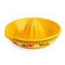Zitruspresse Sombrero