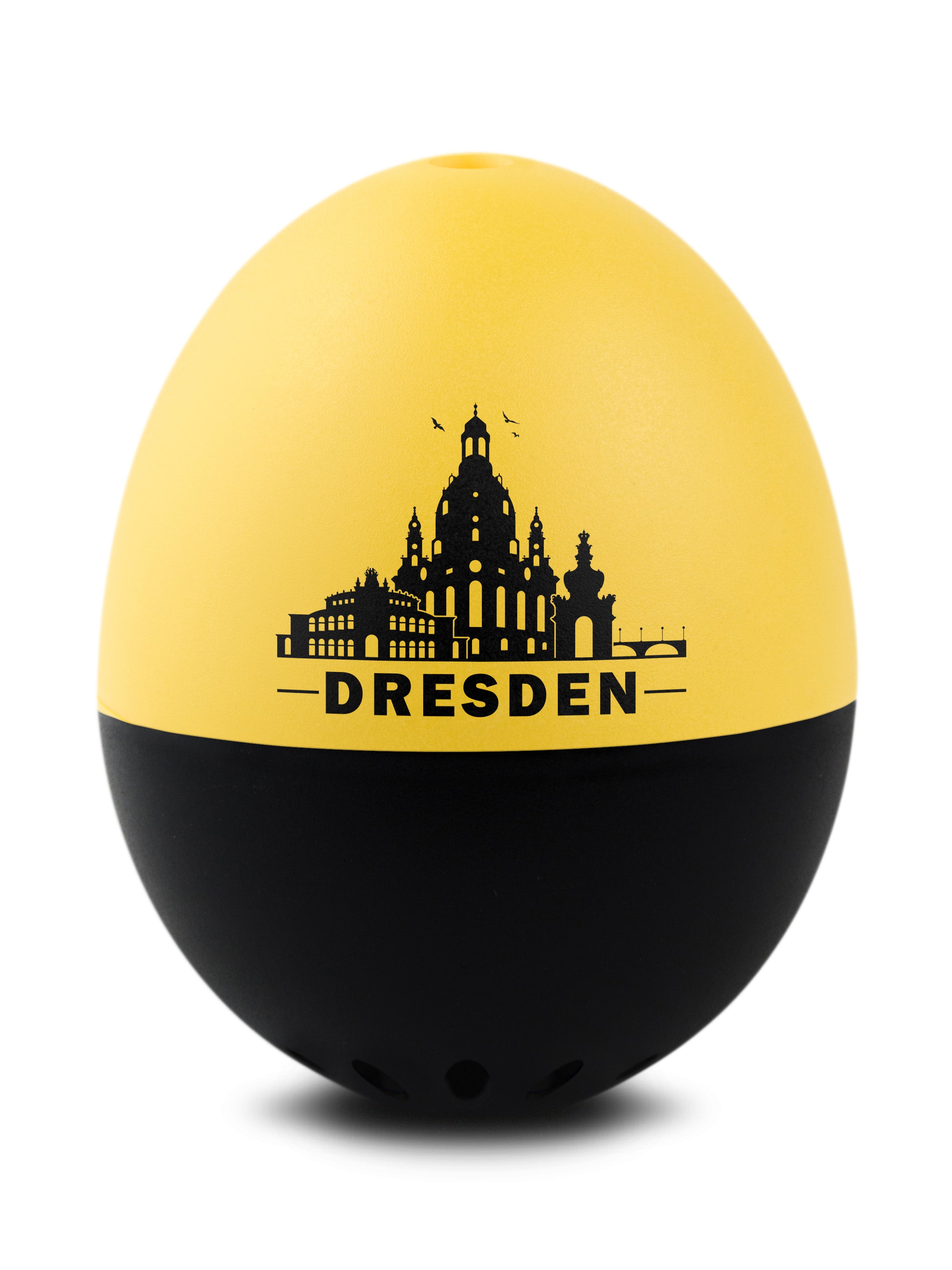 Dresdner Piepei