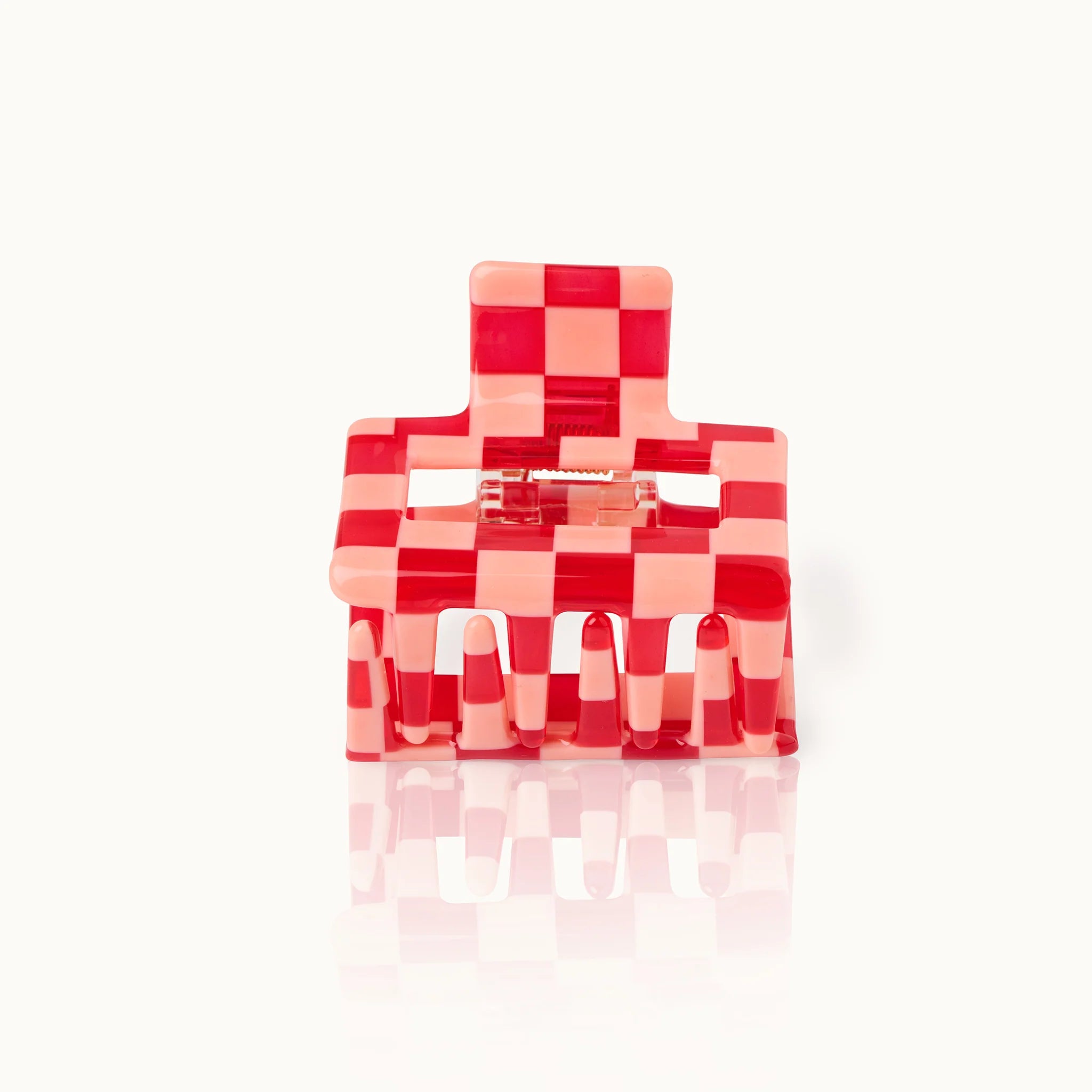 Haarklammer Sqare Lollipop