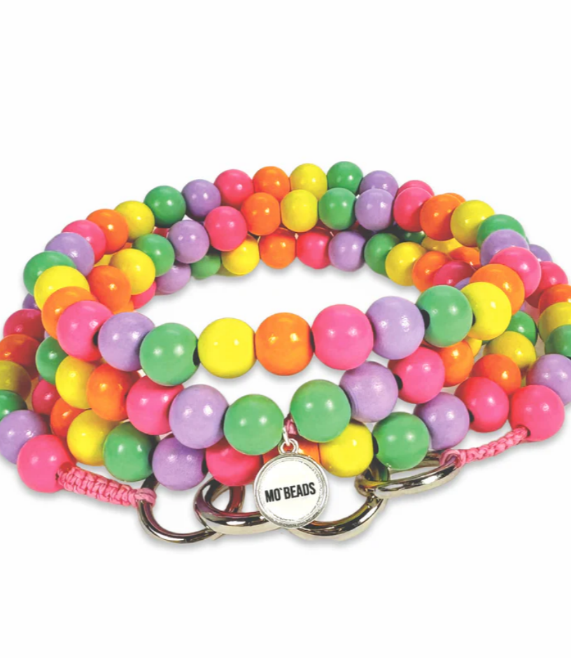 Handykette Candymix