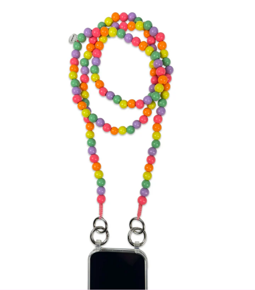 Handykette Candymix