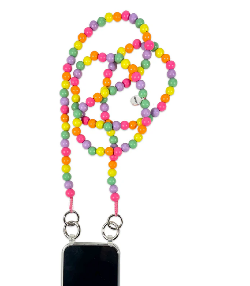 Handykette Candymix