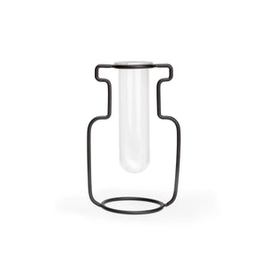 Geo Vase Propagation Station