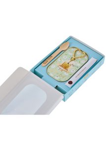 All the best grün Wondercake deluxe