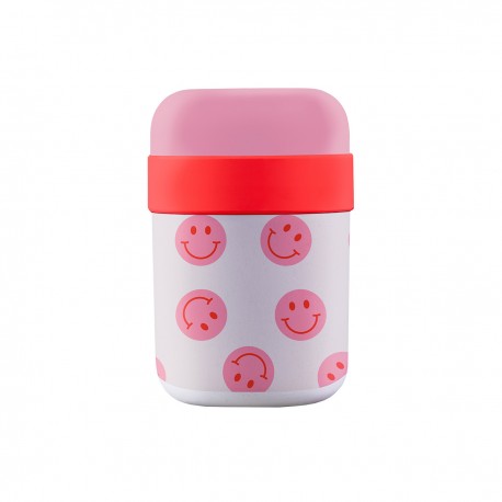 bioloco plant lunchpot good morning