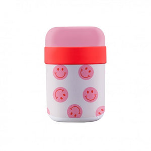bioloco plant lunchpot good morning