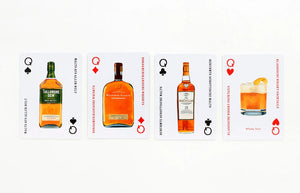 Whisky-Poker
