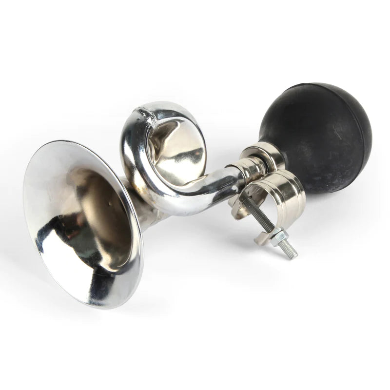 Fahrradhupe - Loopy Bike Horn – CATAPULT