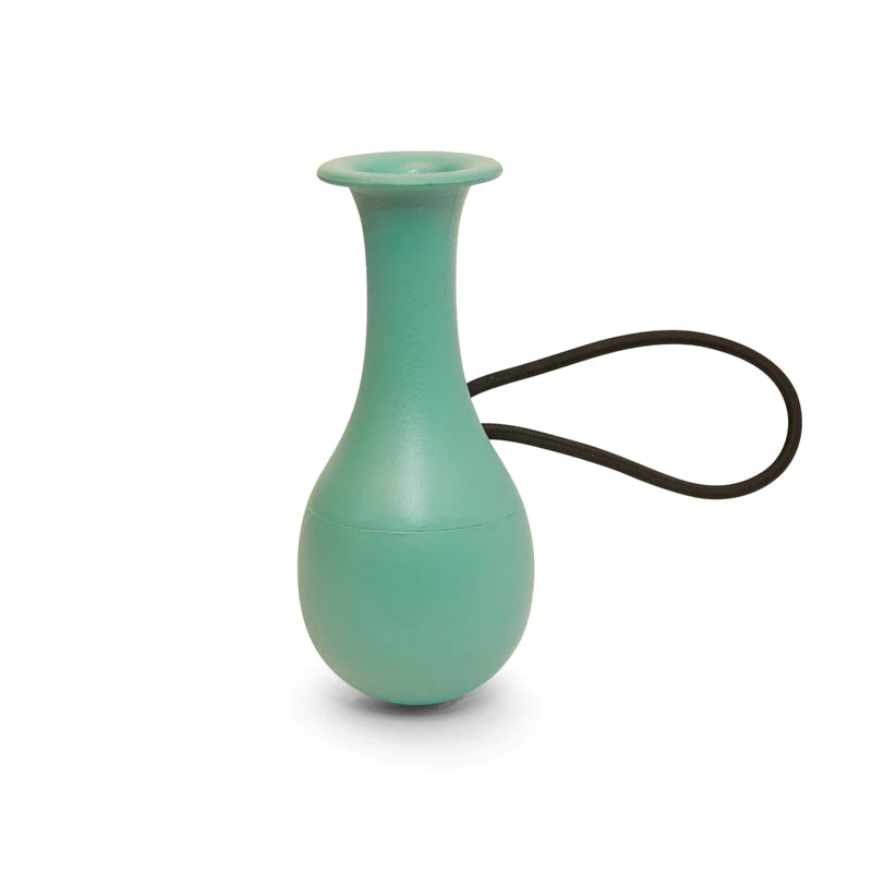 blumenvase fahrradlenker Bike Vase – CATAPULT