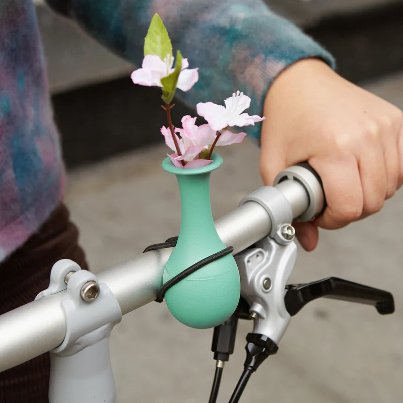 Bike Vase – CATAPULT