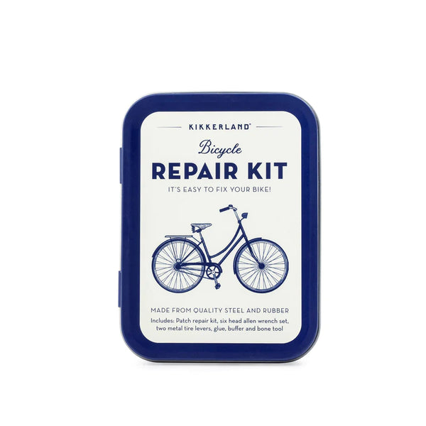 Bicycle tune up kit clearance